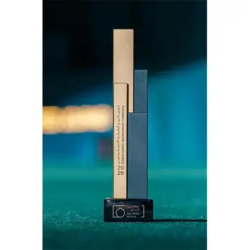 «النقل المتكامل» يُكرِّم شركاءه الاستراتيجيين في أبوظبي